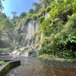 Lombok: Car Hire With Driver - Discovering Lombok at Your Own Pace: What to Expect