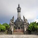 Lombok Car Hire with Private Chauffeur - Key Points