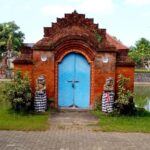 Lombok : City Tour and Atmosphere of Nature Countryside Tour - Practicalities and What to Expect