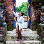 Lombok City Tour: Private Temple Tour with Lunch - The Real-World Experience