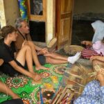 Lombok: Cooking Class & Bamboo Bag Workshop with Pickup - Detailed Breakdown of the Experience