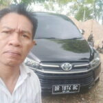 Lombok Culture and South Beach Day Tour - The Sum Up