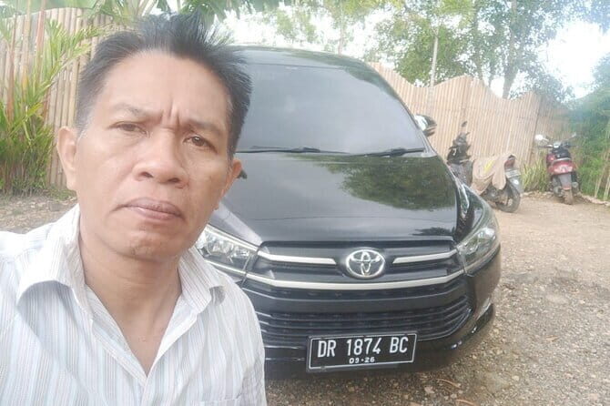 Lombok Culture and South Beach Day Tour - The Sum Up