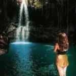 Lombok: Culture, Rice Terrace, and Waterfall Full-Day Tour - Exploring the Detailed Experience