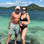 Lombok Day Trip - Privat Snorkeling Gili Nanggu,Gili Kedis,Sudak - What Makes This Tour Stand Out?