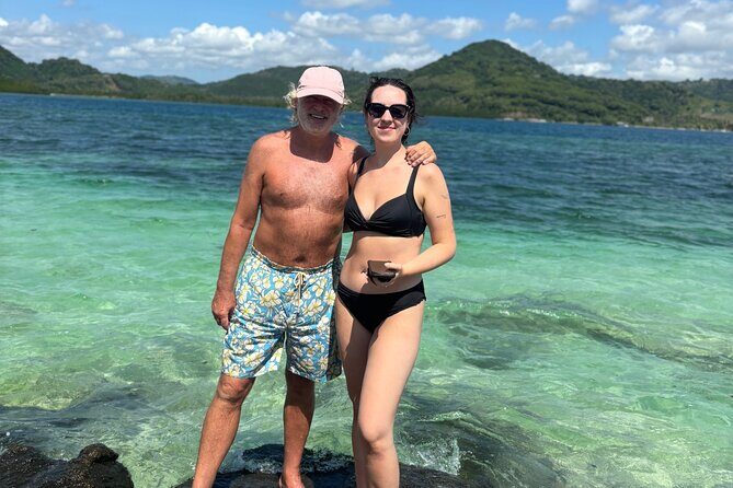 Lombok Day Trip - Privat Snorkeling Gili Nanggu,Gili Kedis,Sudak - What Makes This Tour Stand Out?