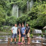 Lombok : Day Trip Waterfall, Village and Sunset on the Hill - Practical Details and Value