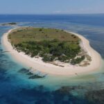 Lombok: East Gili Islands Snorkeling Tour with BBQ Lunch - Who Will Love This Tour?