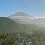 Lombok Escape: Nature, Culture & Sembalun Highlands Day Trip - Cultural Encounters in Traditional Villages