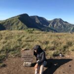 Lombok: Exclusive Anak Dara Hill Overnight Hike with Dinner - What to Expect and Practical Tips