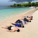 Lombok: Exclusive Gili Pasir & Gambir and Pink Beach - What to Expect from the Tour