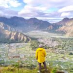 Lombok: Exclusive Pergasingan Hill Private Hiking Tour - An In-Depth Look at the Itinerary