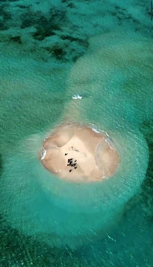 Lombok: Exclusive Snorkeling at Gili Kondo & Visit 3 Gili - Exploring the Itinerary in Detail