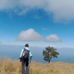 Lombok: Explore Aik Berik & Trek Mount Rinjani via Aik Berik - Exploring Aik Berik: Village Life and Scenic Rice Fields