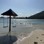 Lombok: Gili Islands 2-Day Camping Trip with Snorkelling - The Sum Up