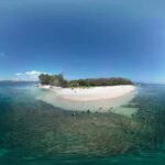 Lombok: Gili Kedis-Nanggu Underwater Mini-Island Tour - Practical Details and Value