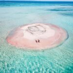 Lombok: Gili Kondo, Petagan, dan kapal Snorkeling Tour - Practical Details and Logistics