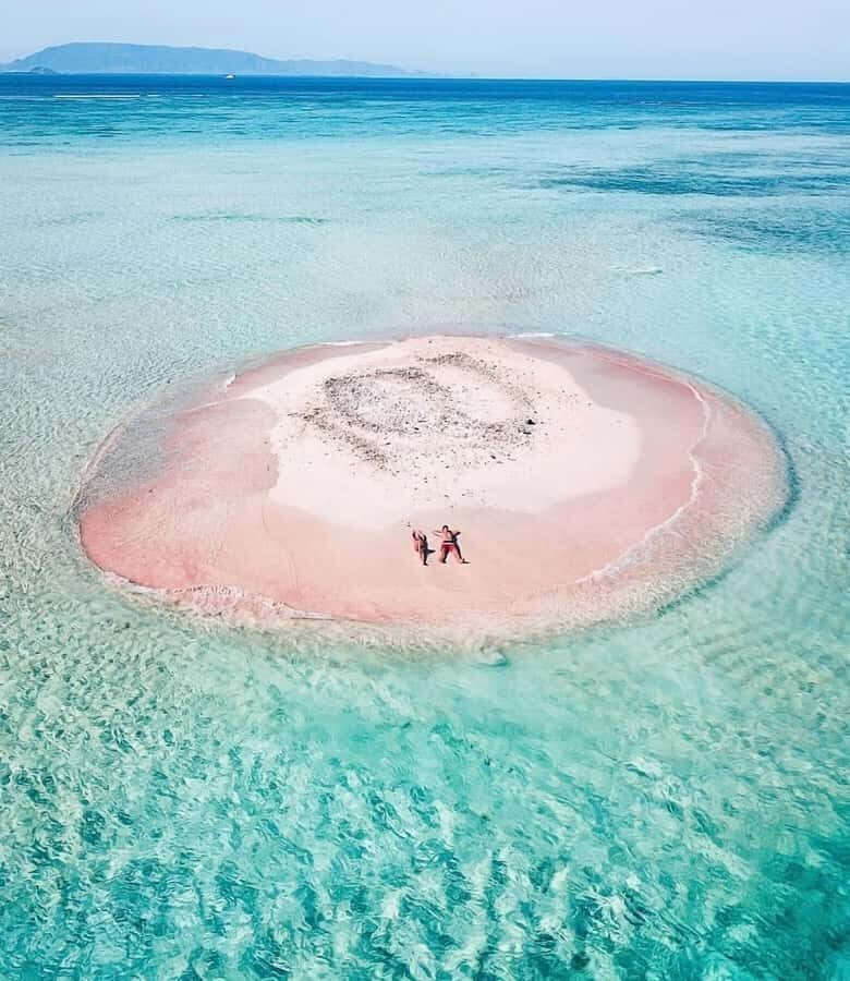 Lombok: Gili Kondo, Petagan, dan kapal Snorkeling Tour - Practical Details and Logistics