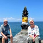Lombok Heritage & Harmony  Explore Culture and Faith - Exploring Lombok’s Sacred Sites
