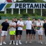 Lombok Heritage Tour with Mandalika & MotoGP Circuit Visit - Why This Tour Works for Different Travelers