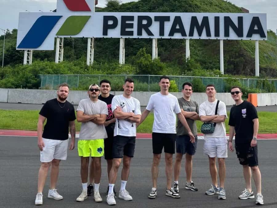 Lombok Heritage Tour with Mandalika & MotoGP Circuit Visit - Why This Tour Works for Different Travelers