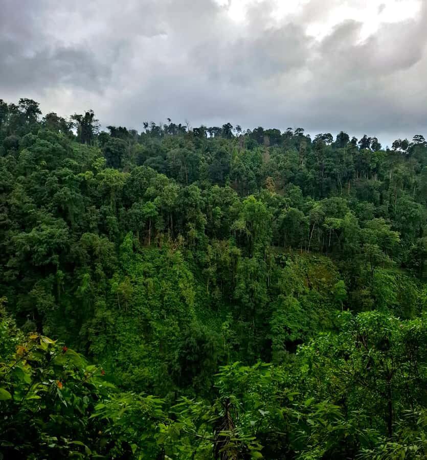 Lombok Hidden Gem: Tiu Sekeper  Lomboks Highest Waterfall - In-Depth Breakdown of the Tour