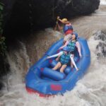 Lombok : Islamic Centre, Balinese Temple end River Rafting - Why You’ll Love This Tour