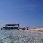 Lombok: Island Hopping Tour from Lombok - Full Day - What Makes This Tour Stand Out