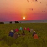 Lombok: Kenawa & Moyo Islands 2-Day Tour with Meals - Day Two: Moyo to Lombok via Snorkeling and Waterfalls