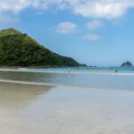 Lombok: Magical Sunset at Marese Hill  South Lombok Tour - What to Expect and Practical Tips