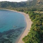 Lombok: Mataram City, Pusuk Monkey Forest & Beach Tour - The Overall Value