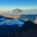 Lombok : Mount Rinjani 3-Day Trek with Accommodation - What Makes This Trek Special?