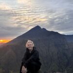 Lombok: Mount Rinjani 3-Day Trek with Hot Springs - What to Expect from the Tour