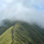 Lombok: One-Day Hike to Anak Dara Summit in Sembalun - The Value of the Anak Dara One-Day Hike