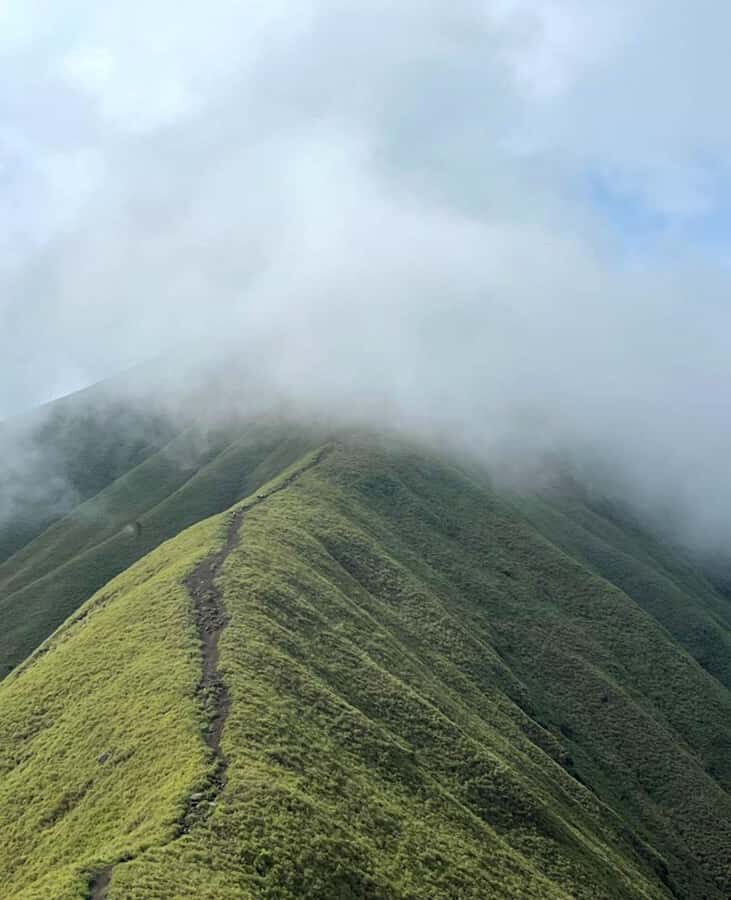 Lombok: One-Day Hike to Anak Dara Summit in Sembalun - The Value of the Anak Dara One-Day Hike