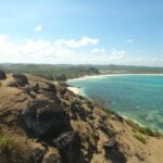 Lombok one-day trip experience - The Itinerary Breakdown