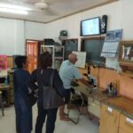 Lombok: Pearl Farm Tour and Gili Air Day Trip - Why This Tour Offers Great Value