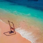 Lombok: Pink Beach and Southeast Gili Islands Tour - Highlights That Make It Special