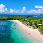 Lombok: Pink Beach, Gili Petelu & Private Snorkeling Tour - An In-Depth Look at the Tour Experience