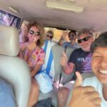 Lombok: Pink Beach Snorkeling Trip - The Itinerary Breakdown: What to Expect