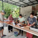 Lombok: Pottery, Coconut Oil, and Cooking Class - Practical Details and Tips