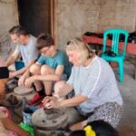 Lombok Pottery & Traditional Sasak Cooking Class - An In-Depth Look at the Tour Experience