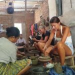 Lombok: Pottery Workshop & Authentic Local Cooking - Why This Experience Offers Great Value