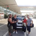 Lombok Private Airport Transfers To Bangsal Port Lombok and Gili Trawangan - FAQ