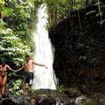 Lombok Private Car Hire with Driver Customizable Tour - Who is this tour best suited for?