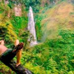Lombok: Private Sekeper Waterfall Tour with Guide - Practical Details: What You Need to Know
