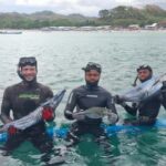 Lombok: Private Spearfishing Adventure with BBQ Lunch - Discovering Lombok’s Ocean with a Personal Touch