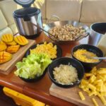 Lombok: Private Surf Charter on a Luxury Yacht - The Itinerary: What to Expect Over 3 Days