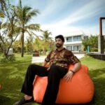 Lombok: Professional Photoshoot - Practical Tips for Your Photoshoot Experience