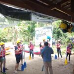 Lombok Rafting : adrenaline & hospitality of Sesaot Village - The Practicalities: What You Need to Know